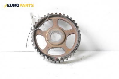 Шайба разпределителен вал за Ford Mondeo II Turnier (08.1996 - 09.2000) 1.8 TD, 90 к.с.