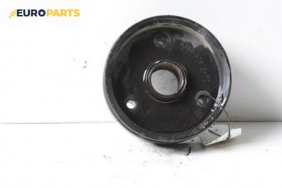 Ремъчна шайба за Ford Mondeo II Turnier (08.1996 - 09.2000) 1.8 TD, 90 к.с.