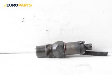 Дюза дизел за Ford Mondeo II Turnier (08.1996 - 09.2000) 1.8 TD, 90 к.с.