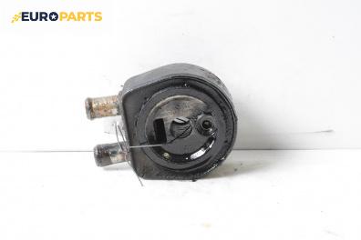 Маслоохладител за Ford Mondeo II Turnier (08.1996 - 09.2000) 1.8 TD, 90 к.с.