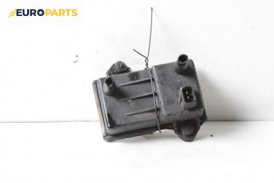 Реле подгревни свещи за Ford Mondeo II Turnier (08.1996 - 09.2000) 1.8 TD