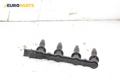 Запалителна бобина за Opel Zafira B Minivan (07.2005 - 14.2015) 1.9 CDTI, 120 к.с.