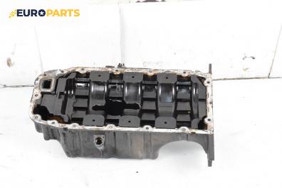 Картер за Opel Zafira B Minivan (07.2005 - 14.2015) 1.9 CDTI, 120 к.с.