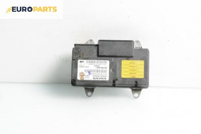 Модул за AIRBAG за Volvo V50 Estate (12.2003 - 12.2012), № 30724652