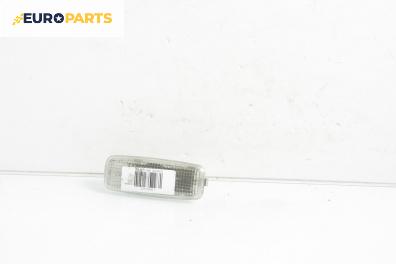 Плафон за Audi A6 Sedan C6 (05.2004 - 03.2011)