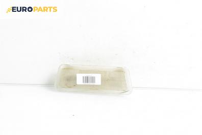 Плафон за Opel Corsa B Hatchback (03.1993 - 12.2002)