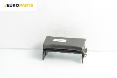 Пепелник за Volkswagen Passat III Sedan B5 (08.1996 - 12.2001)