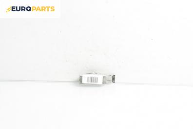 Плафон за Volkswagen Passat III Sedan B5 (08.1996 - 12.2001)