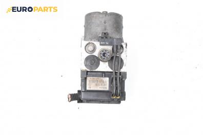 Помпа ABS за Volkswagen Passat III Sedan B5 (08.1996 - 12.2001) 1.6