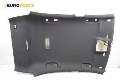 Таван за Mercedes-Benz A-Class Hatchback W176 (06.2012 - 05.2018), хечбек