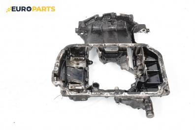 Картер за Audi A6 Avant C5 (11.1997 - 01.2005) 2.5 TDI quattro, 150 к.с.