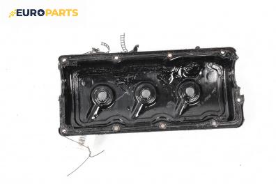 Картер за Audi A6 Avant C5 (11.1997 - 01.2005) 2.5 TDI quattro, 150 к.с.