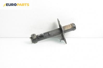 Буфер предна броня за Audi A4 Avant B5 (11.1994 - 09.2001), комби, позиция: предна, лява