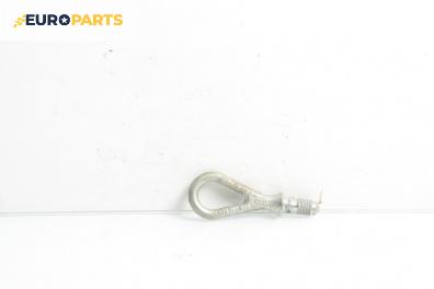 Кука теглене за Audi A6 Sedan C6 (05.2004 - 03.2011)