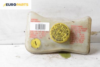 Казанче за спирачна течност за Audi A6 Sedan C6 (05.2004 - 03.2011)