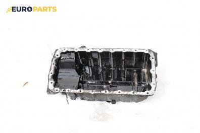 Картер за Volvo V50 Estate (12.2003 - 12.2012) 2.0 D, 136 к.с.