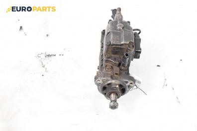 ГНП-горивонагнетателна помпа за Volkswagen Golf IV Hatchback (08.1997 - 06.2005) 1.9 TDI, 90 к.с.