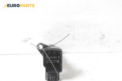 Запалителна бобина за Mazda 6 Station Wagon I (08.2002 - 12.2007) 2.0, 147 к.с.