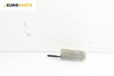 Плафон за Peugeot 307 Station Wagon (03.2002 - 12.2009)