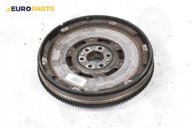 Маховик за Volkswagen Passat III Sedan B5 (08.1996 - 12.2001)