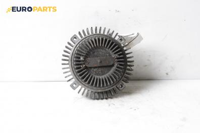 Виско съединител за Volkswagen Passat III Sedan B5 (08.1996 - 12.2001) 1.6, 101 к.с.