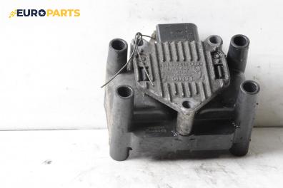 Запалителна бобина за Volkswagen Passat III Sedan B5 (08.1996 - 12.2001) 1.6, 101 к.с.