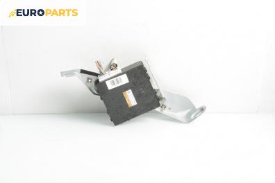 Модул за Lexus RX SUV II (02.2003 - 12.2008)