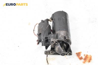 Стартер за Renault Kangoo Van (08.1997 - 02.2008) D 65 1.9 (KC0E, KC02, KC0J, KC0N), 64 к.с.