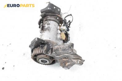 ГНП-горивонагнетателна помпа за Renault Kangoo Van (08.1997 - 02.2008) D 65 1.9 (KC0E, KC02, KC0J, KC0N), 64 к.с.