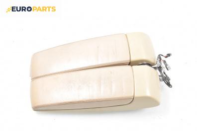 Подлакътник за Audi A8 Sedan 4E (10.2002 - 07.2010)