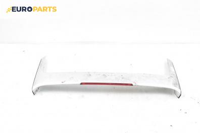 Спойлер за Alfa Romeo 156 Sportwagon (01.2000 - 05.2006), комби