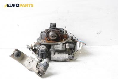 Моноинжекцион за Opel Corsa B Hatchback (03.1993 - 12.2002) 1.2 i, 45 к.с.