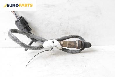 Ламбда сонда  за Mercedes-Benz A-Class Hatchback W176 (06.2012 - 05.2018) A 200 CDI (176.001), 136 к.с.