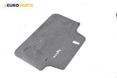 Стелки за Audi A8 Sedan 4E (10.2002 - 07.2010), 4+1 вр.