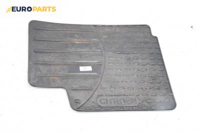 Стелки за Audi A8 Sedan 4E (10.2002 - 07.2010), 4+1 вр.