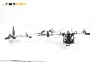 Основа арматурно табло за Mercedes-Benz A-Class Hatchback W176 (06.2012 - 05.2018)