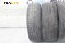 Зимни гуми RIKEN 205/55/16, DOT: 3012 (Цената е за комплекта)
