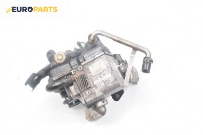 Печка за Audi A8 Sedan 4E (10.2002 - 07.2010) 4.2 quattro, 335 к.с.