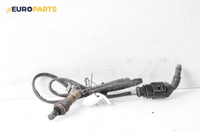 Ламбда сонда  за Audi A6 Sedan C6 (05.2004 - 03.2011) 2.8 FSI quattro, 210 к.с.