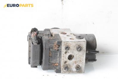 Помпа ABS за Alfa Romeo 156 Sportwagon (01.2000 - 05.2006) 1.9 JTD (932B2B, 932B2C)