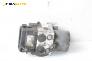 Помпа ABS за Alfa Romeo 156 Sportwagon (01.2000 - 05.2006) 1.9 JTD (932B2B, 932B2C)