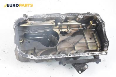 Картер за Alfa Romeo 156 Sportwagon (01.2000 - 05.2006) 1.9 JTD (932B2B, 932B2C), 115 к.с.