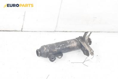 EGR охладител за Alfa Romeo 156 Sportwagon (01.2000 - 05.2006) 1.9 JTD (932B2B, 932B2C), 115 к.с.