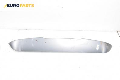 Спойлер за Citroen C5 II Break (09.2004 - 01.2008), комби