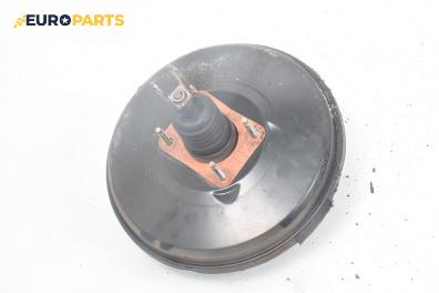 Серво усилвател за Lexus RX SUV II (02.2003 - 12.2008)