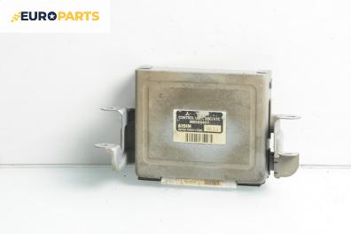 Модул за Mitsubishi Pajero III SUV (01.1999 - 01.2007), № MR569401