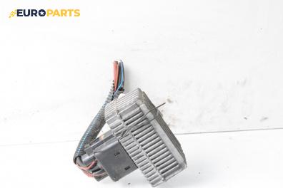 Реле подгревни свещи за Opel Corsa C Hatchback (09.2000 - 12.2009) 1.7 DTI