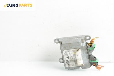 Модул за AIRBAG за Citroen C5 II Break (09.2004 - 01.2008)