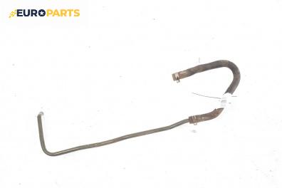 Горивна тръба за Nissan Micra III Hatchback (01.2003 - 06.2010) 1.4 16V, 88 к.с.