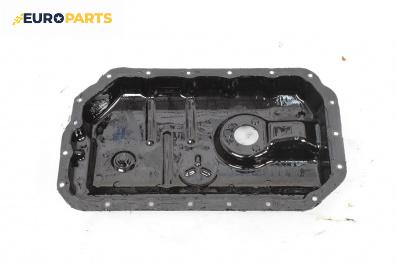 Картер за Audi A6 Sedan C6 (05.2004 - 03.2011) 2.8 FSI quattro, 210 к.с.